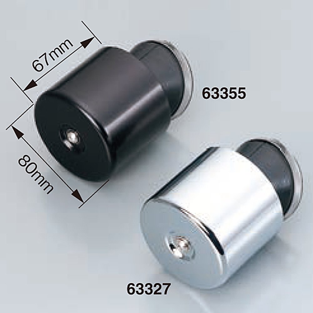 確認用　専用 Amazon | デイトナ(Daytona) PEキャブレター用オールウエザー